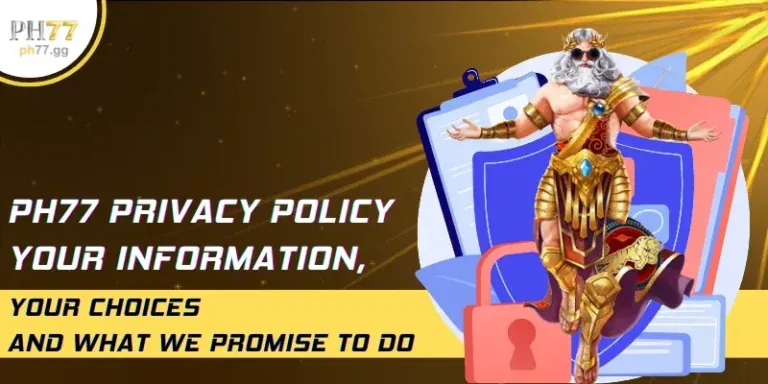 Đá gà trực tiếp 90ok link mới