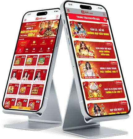 Trải nghiệm cá cược mượt mà trên ứng dụng 90ok