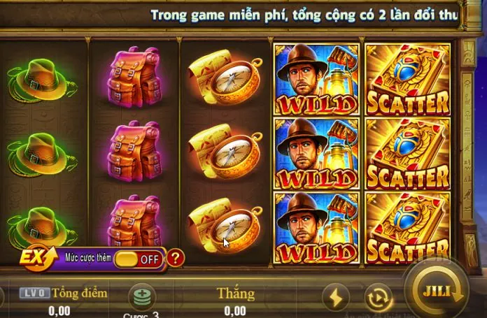Tin tức Khuyến mãi 90ok