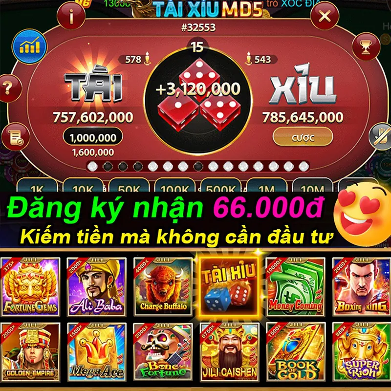 Hình ảnh minh họa các giao dịch tài chính an toàn, với các biểu tượng tiền tệ và bảo mật, thể hiện quy trình nạp rút tiền minh bạch tại 90ok Link Mới