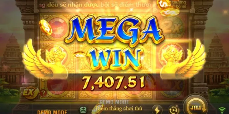 Trò chơi bắn cá 90ok link mới