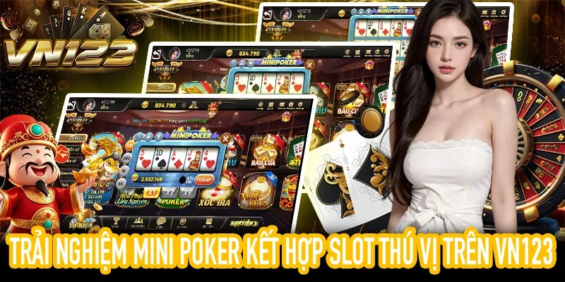 Biểu ngữ hoàn trả thể thao hàng tuần tại 90ok link mới nhất