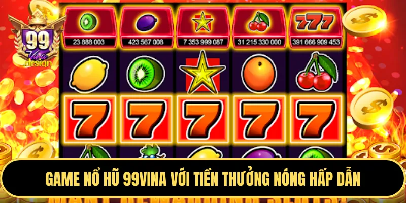 Sự kiện và giải đấu đặc biệt 90ok