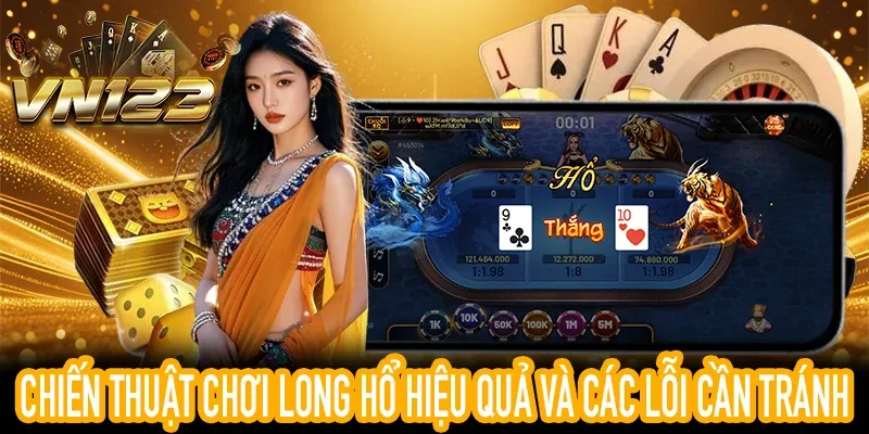 Các sản phẩm giải trí đa dạng tại 90ok
