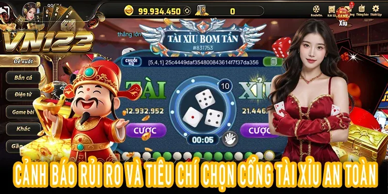 Lợi ích khi tham gia 90ok chính thức