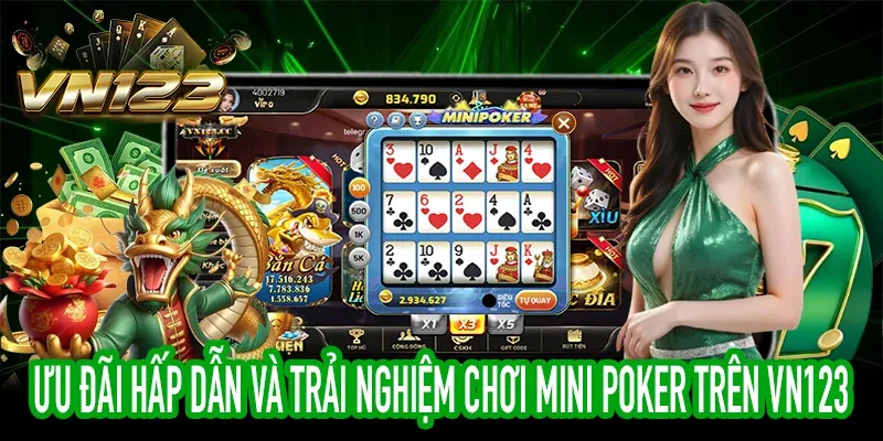 Cá cược thể thao tại 90ok link mới