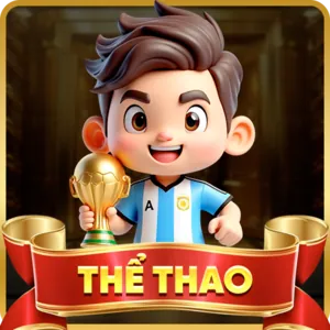 Bảo mật thông tin