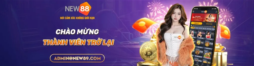 Hình ảnh Chương Trình VIP 90ok link mới