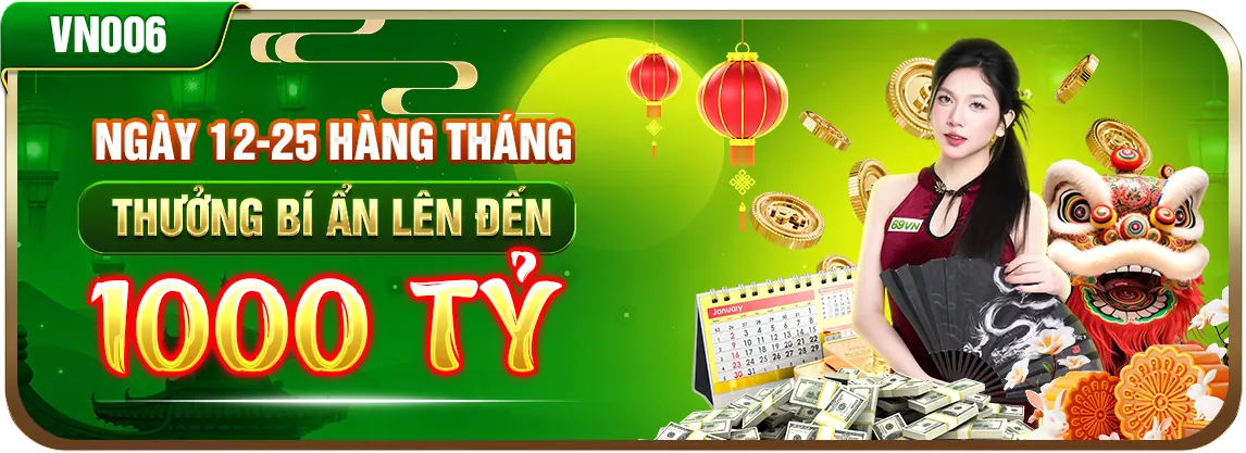 Hình ảnh chính 90ok liên kết mới nhất