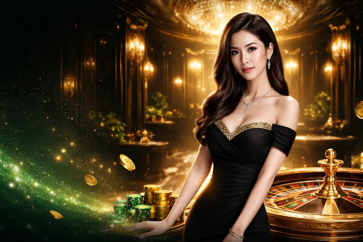 Giá trị cốt lõi 90ok