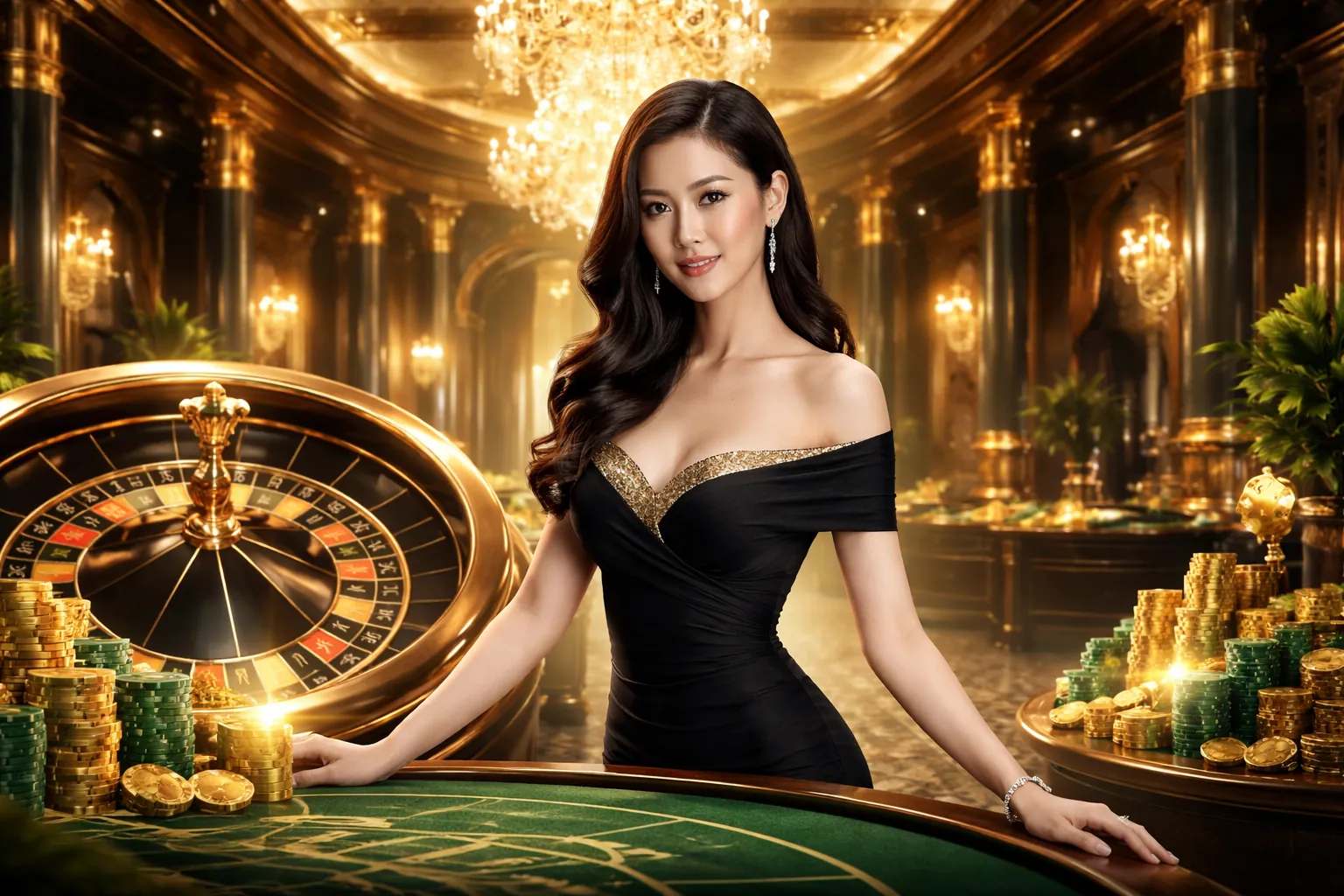 Cam kết bảo mật 90ok