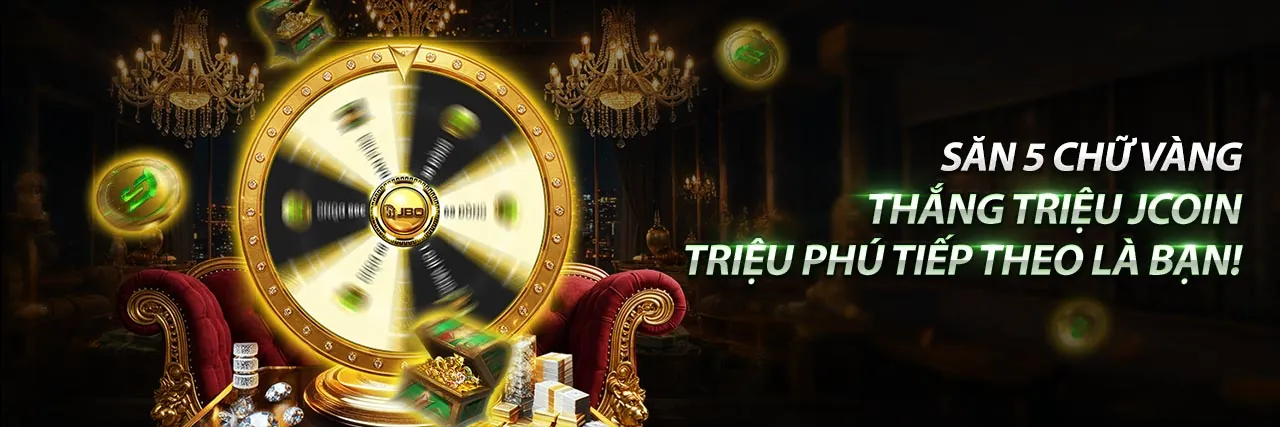 Giao diện đăng ký tài khoản 90ok link mới an toàn