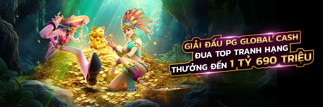Hình ảnh banner ưu đãi 90ok link mới