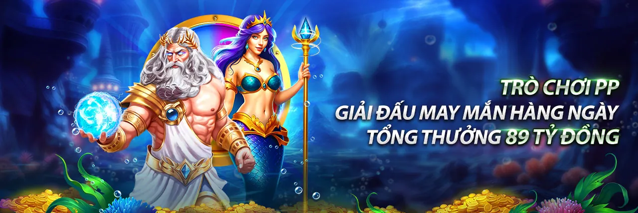 Trải nghiệm game bắn cá 90ok link mới