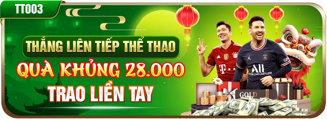 Hình ảnh tổng quan về 90ok link mới và giao diện an toàn
