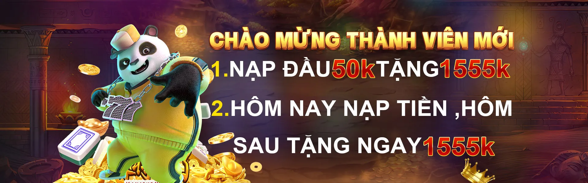 Hình ảnh chào mừng đăng nhập 90ok link mới 2026