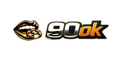 90ok link mới