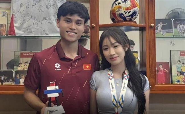 Màn hình hiển thị tỷ lệ cược động và phiếu đặt cược tại 90ok link mới nhất