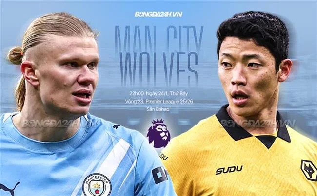 Hoàn trả không giới hạn 90ok