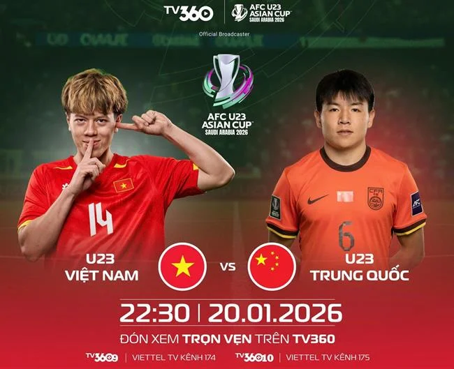 Hỗ trợ khách hàng 90ok