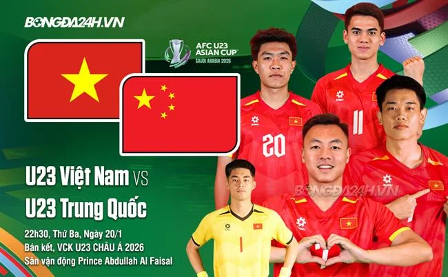 Hướng dẫn cài đặt ứng dụng 90ok trên điện thoại