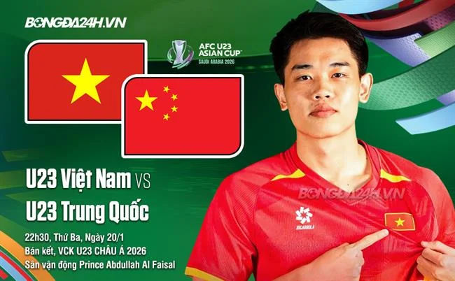 Chọn phiên bản tải ứng dụng 90ok cho Android hoặc iOS