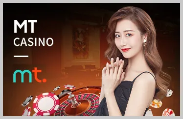 Casino trực tuyến 90ok link mới