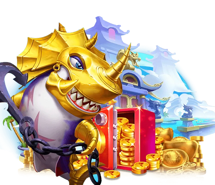 Hướng dẫn chơi game bắn cá 90ok cho người mới