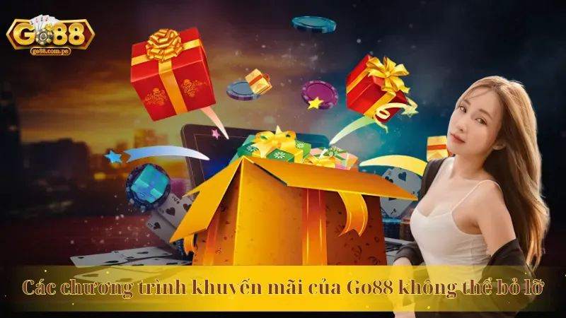 Hoàn trả cược không giới hạn 90ok