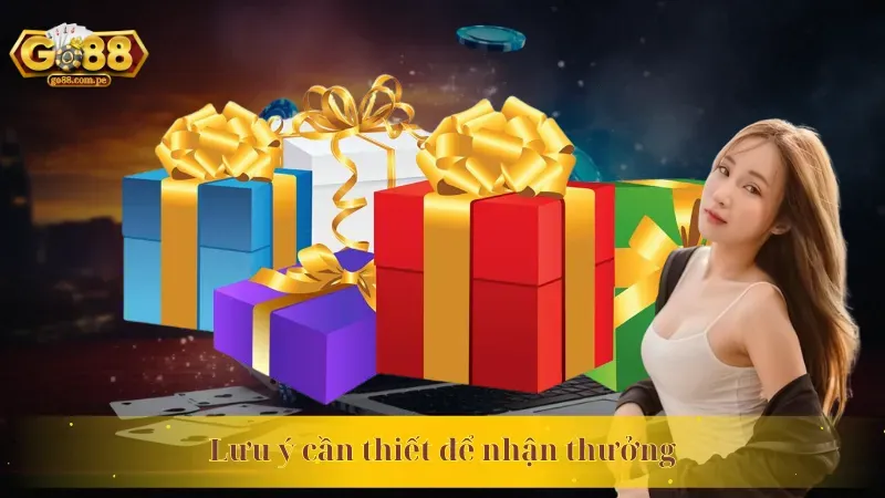 Thế giới game bắn cá sống động tại 90ok link mới