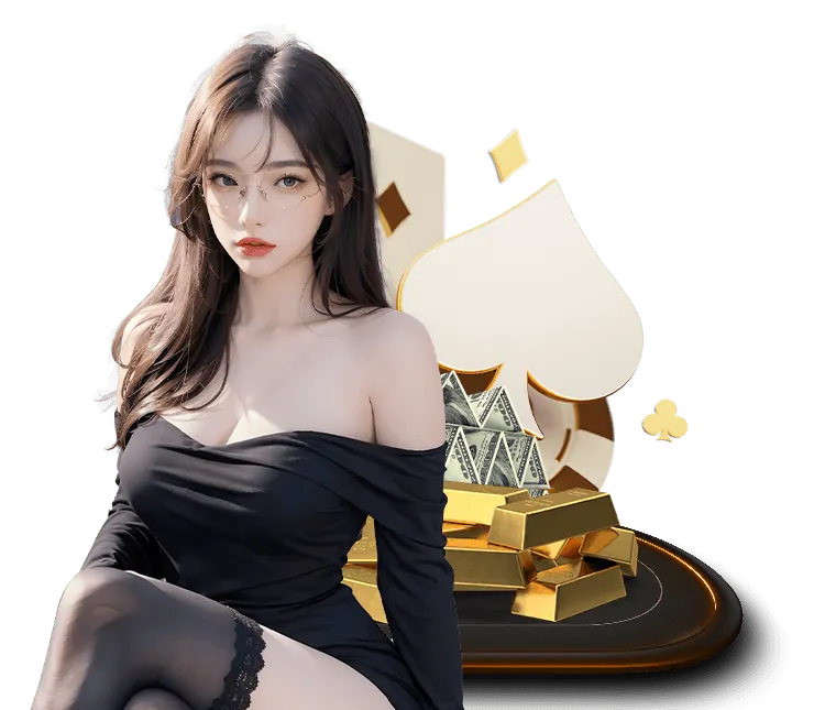 Nổ Hũ 3D tại 90ok
