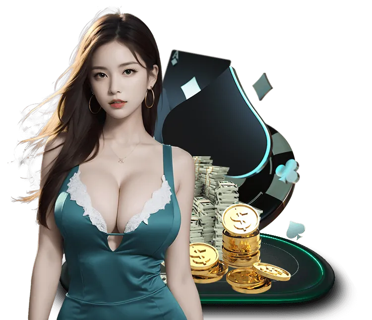 Bàn quay Roulette trực tuyến với các khu vực đặt cược